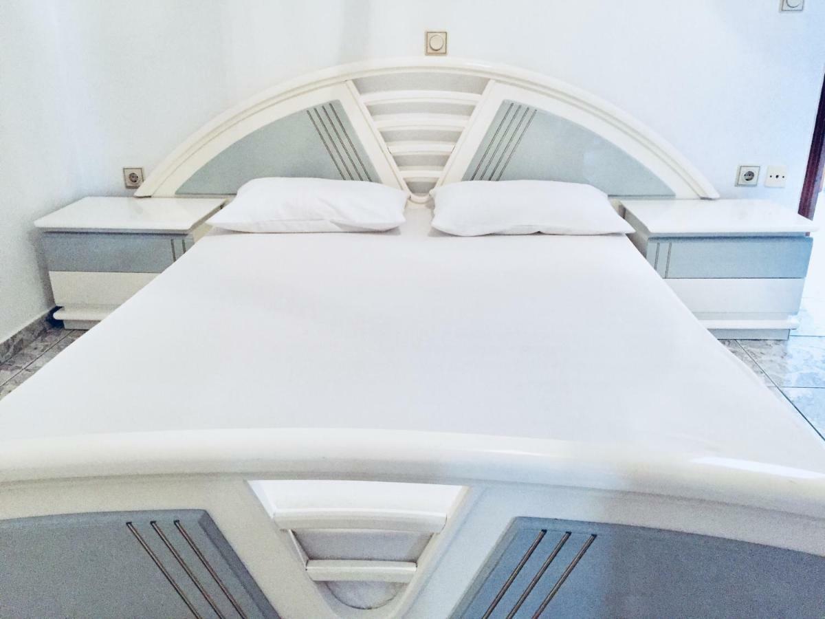 Seaside Apartment Koróni 외부 사진
